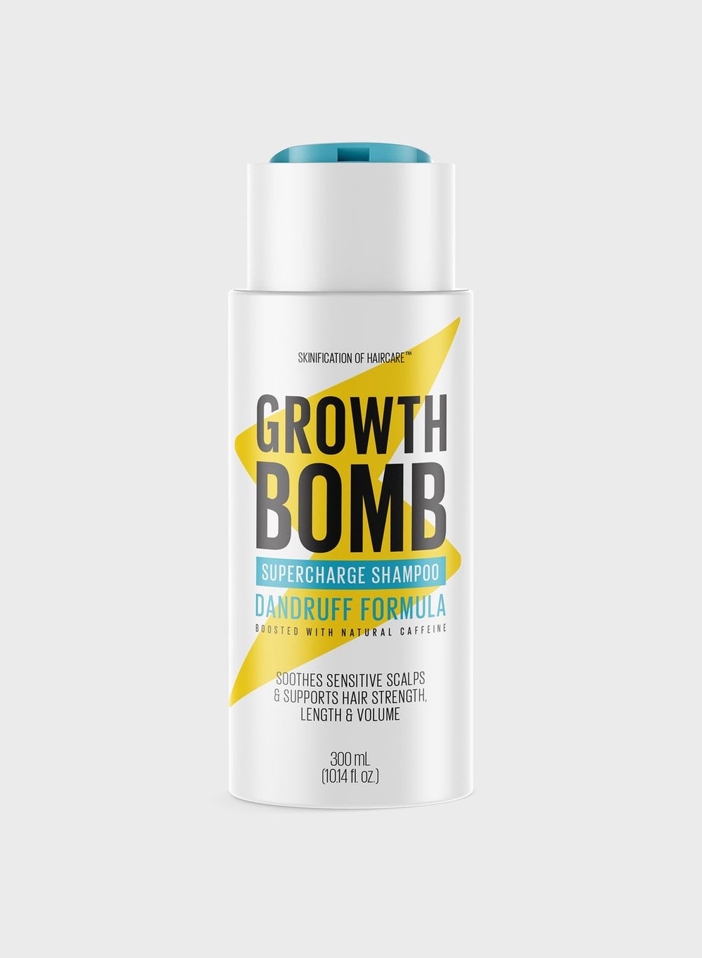 buy-growth-bomb-dandruff-shampoo-300ml_kja