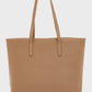 buy-khizana-carry-all-tote-bag-with-laptop-sleeve-bottle-holder-card-holder_hep