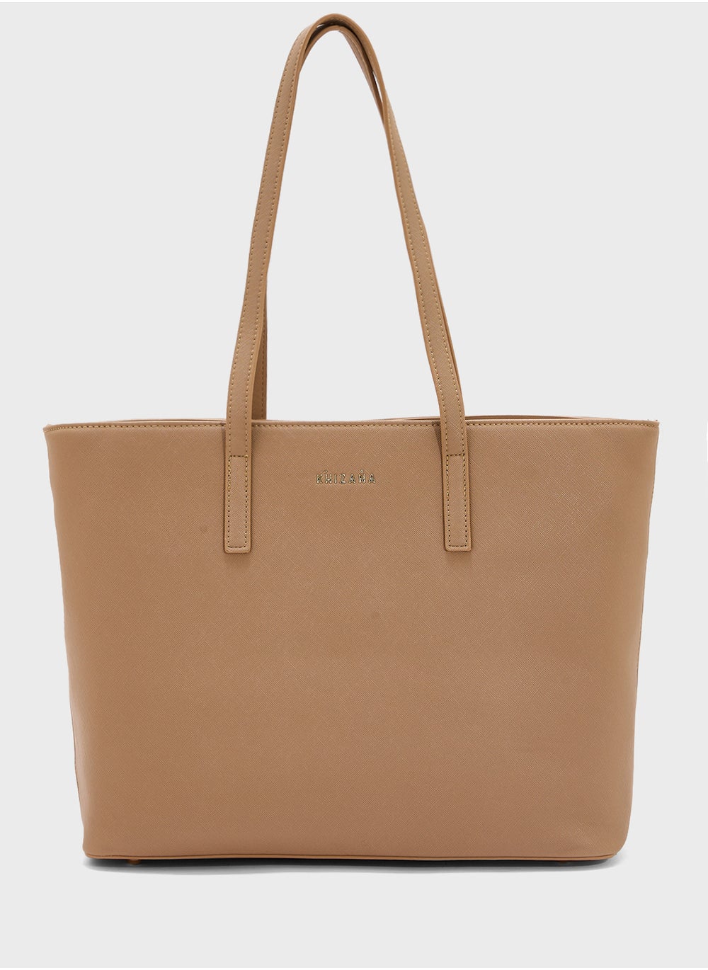 buy-khizana-carry-all-tote-bag-with-laptop-sleeve-bottle-holder-card-holder_hep