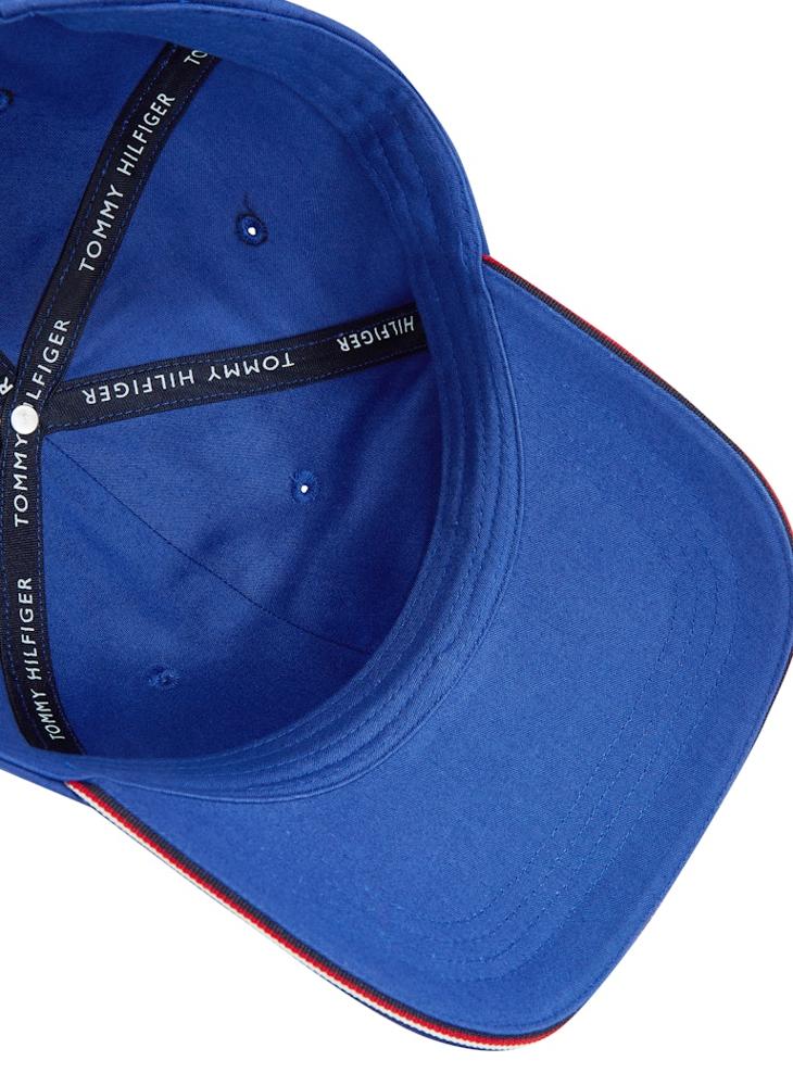 buy-tommy-hilfiger-th-corporate-cotton-6-panel-cap_4eb