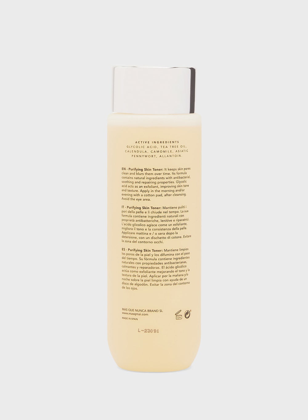 buy-masqmai-purifying-skin-toner_fnj