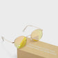 buy-chpo-liam-sustainable-sunglasses-made-of-100-recycled-materials_w54