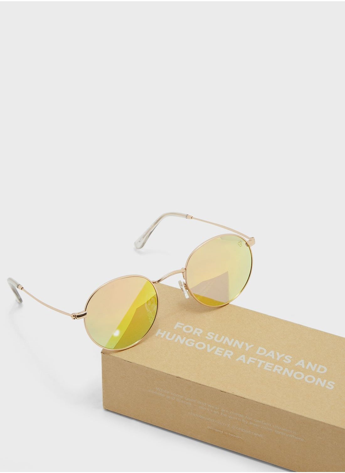 buy-chpo-liam-sustainable-sunglasses-made-of-100-recycled-materials_w54