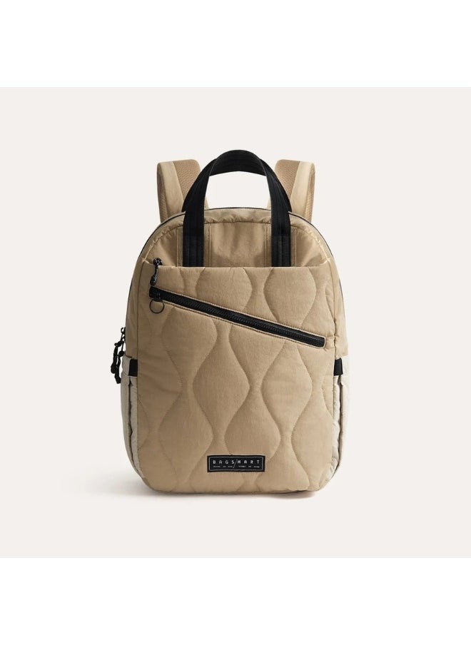 buy-bagsmart-bagsmart-grullo-vega-23l-featherlight-15-6-inch-laptop-backpack_qv5