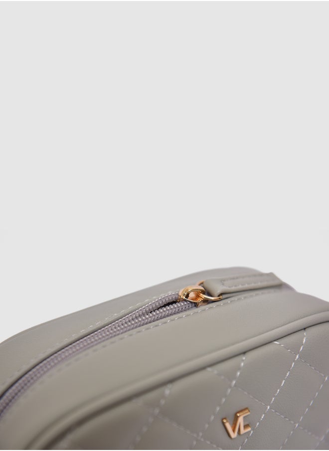 buy-vincci-vb-shoulder-bag-2401-grey-free_sjk