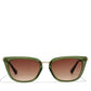 buy-30sundays-30sundays-angeline-cat-eye-full-rim-sunglasses_bfj