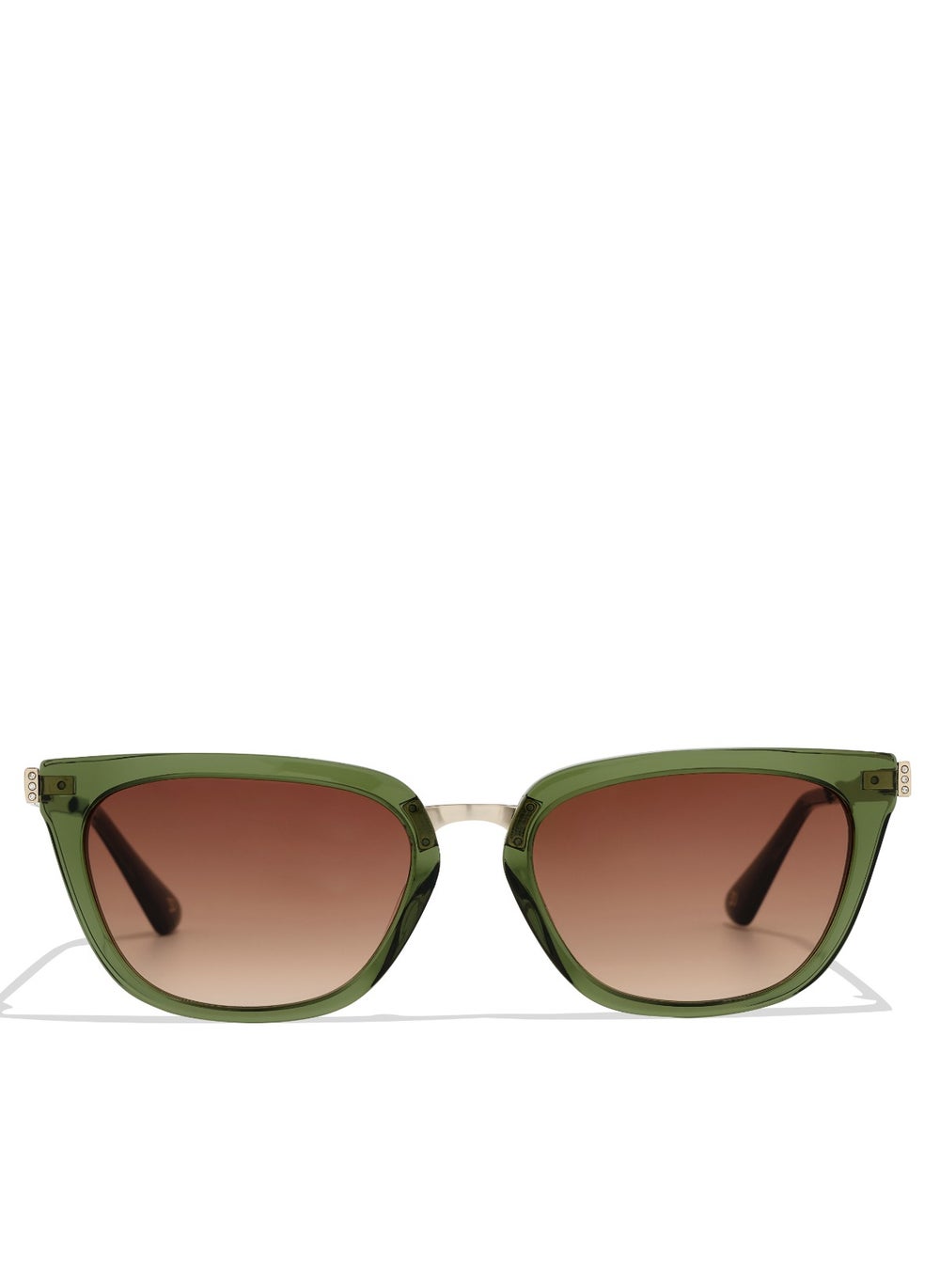buy-30sundays-30sundays-angeline-cat-eye-full-rim-sunglasses_bfj