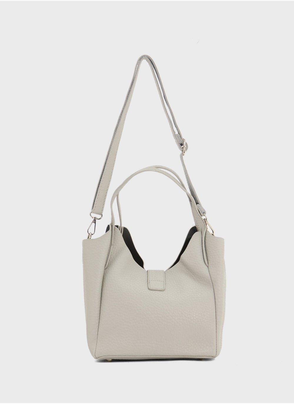 buy-ella-casual-women-s-satchel_0r3