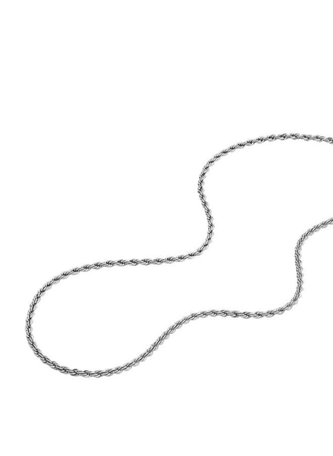 buy-fossil-jf04821040-chain-necklace_dno