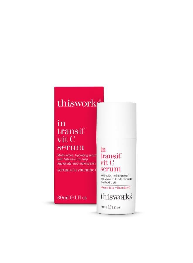 buy-this-works-in-transit-vit-c-serum-30ml_utd