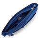 buy-kipling-small-crossbody-female-deep-sky-blue-new-angie_vol