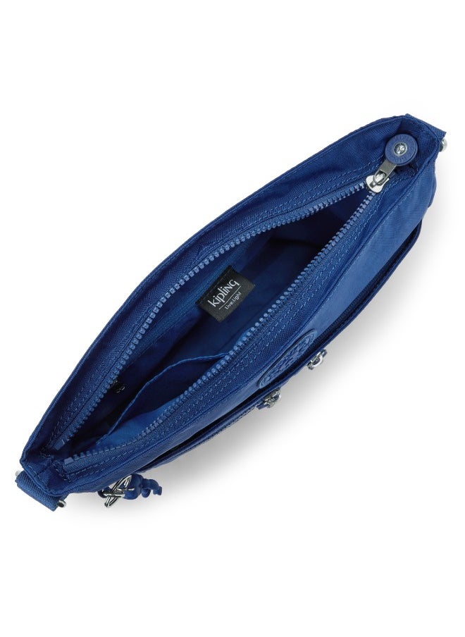 buy-kipling-small-crossbody-female-deep-sky-blue-new-angie_vol