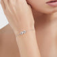 buy-swarovski-hyperbola-bracelet_fqt