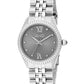 buy-liu-jo-liu-jo-cusual-tiny-grey-watch-tlj1134_3sr
