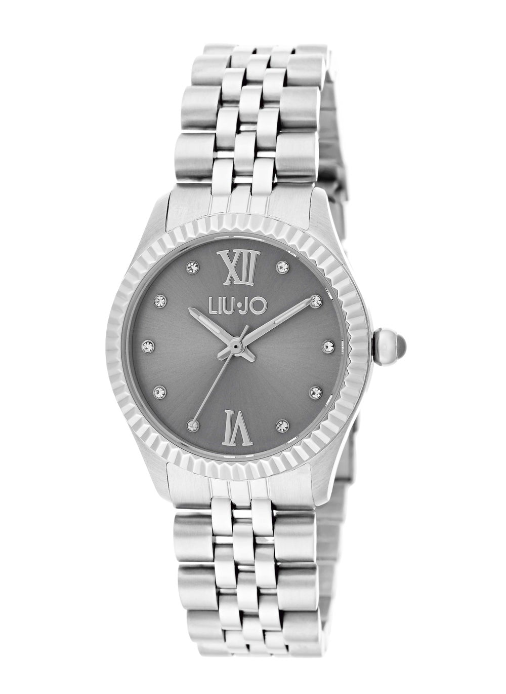buy-liu-jo-liu-jo-cusual-tiny-grey-watch-tlj1134_3sr