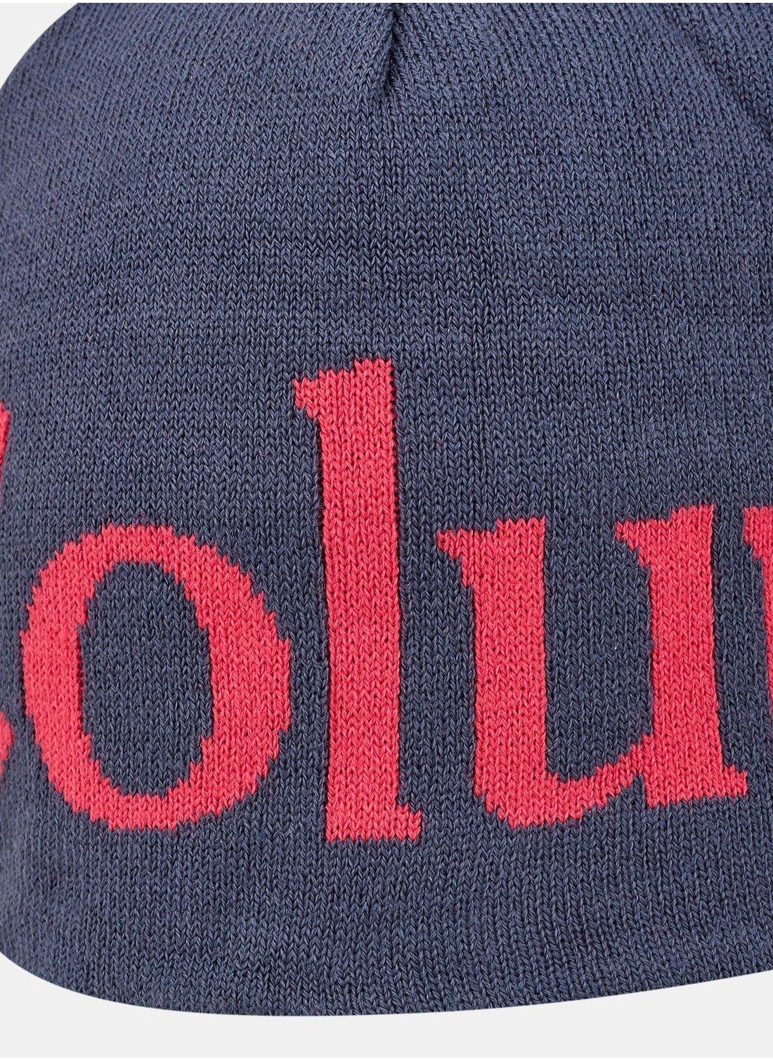 buy-columbia-heattm-beanie_9rl