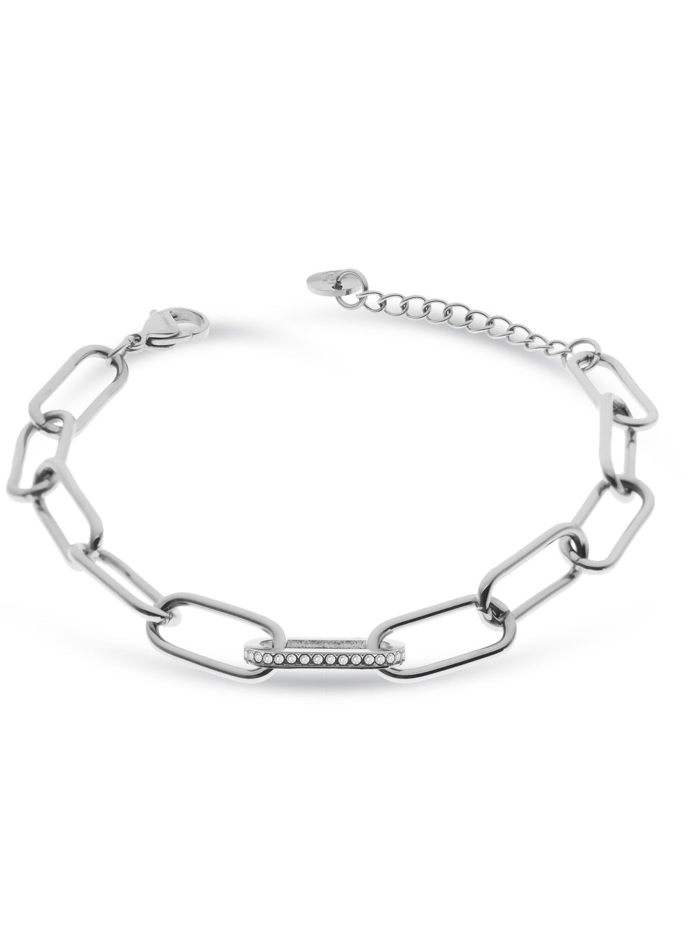buy-liu-jo-liu-jo-loop-chains-silver-bracelet-lj2339_eot