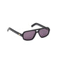 buy-adidas-rectangle-sunglasses_lqy
