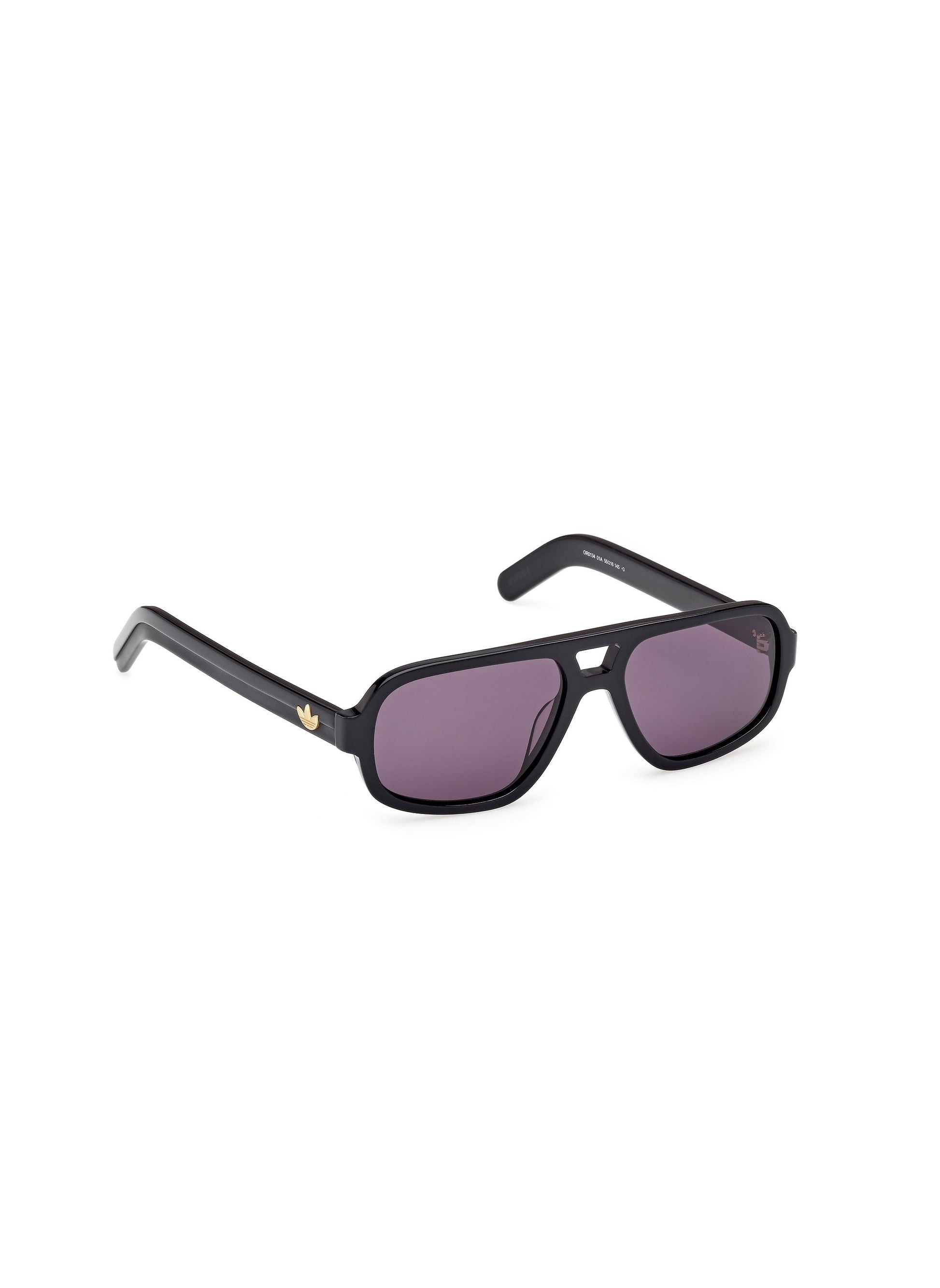 buy-adidas-rectangle-sunglasses_lqy