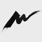 NYX Epic Ink Eyeliner - Precision Black