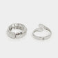buy-styli-styli-set-of-2-silver-plated-bangle-and-cuff-bracelet_m74