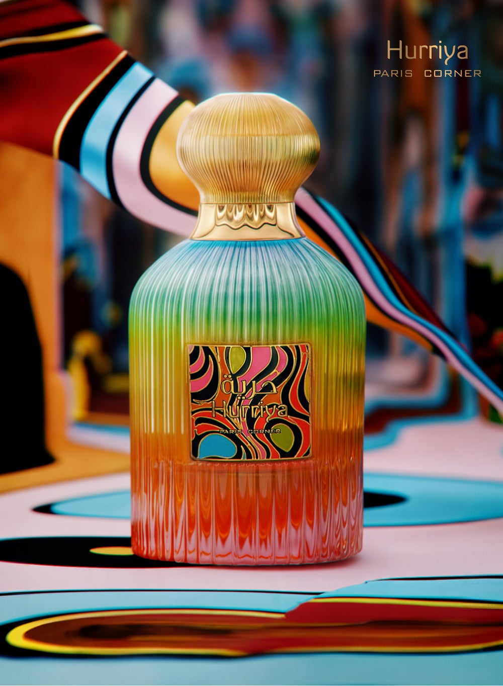 buy-paris-corner-hurriya-100ml-by-paris-corner_3z9