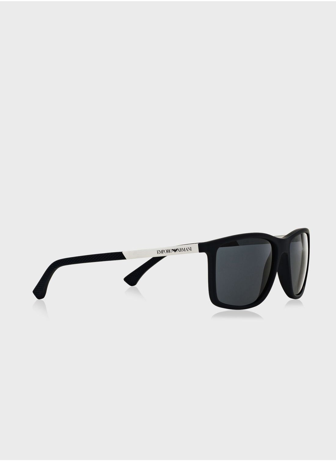 buy-emporio-armani-0ea4058-wayfarer-sunglasses_4jn
