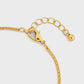 buy-ella-essential-chain-bracelet_8i8
