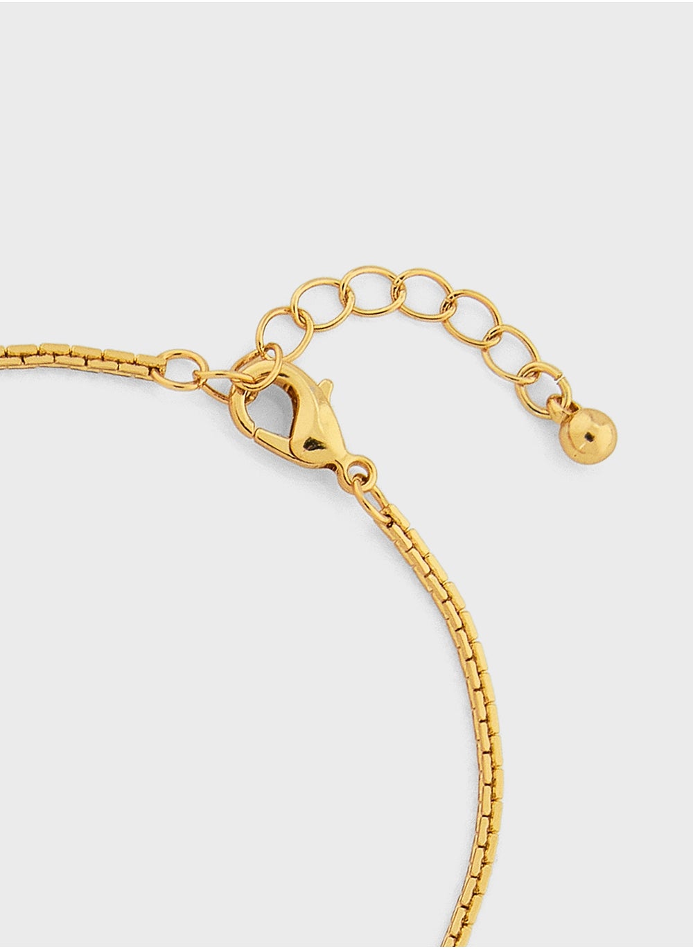 buy-ella-essential-chain-bracelet_8i8