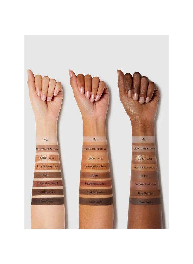 buy-sheglam-wonka-bar-eyeshadow-palette_bnn