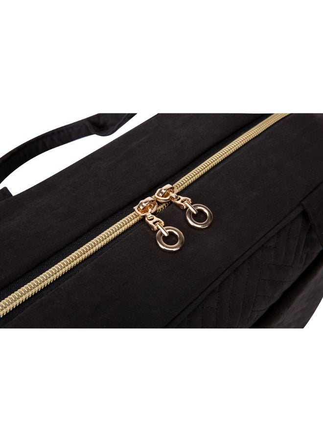 buy-bagsmart-bagsmart-black-the-space-saver-bonchemin-hanging-toiletry-bag_s4x