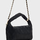 buy-ella-ladies-crossbody-bag_sdd