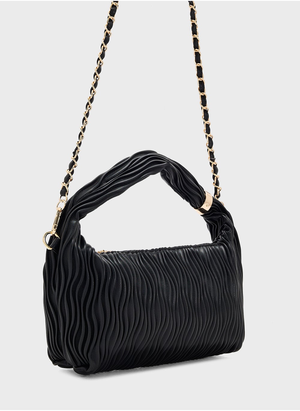 buy-ella-ladies-crossbody-bag_sdd