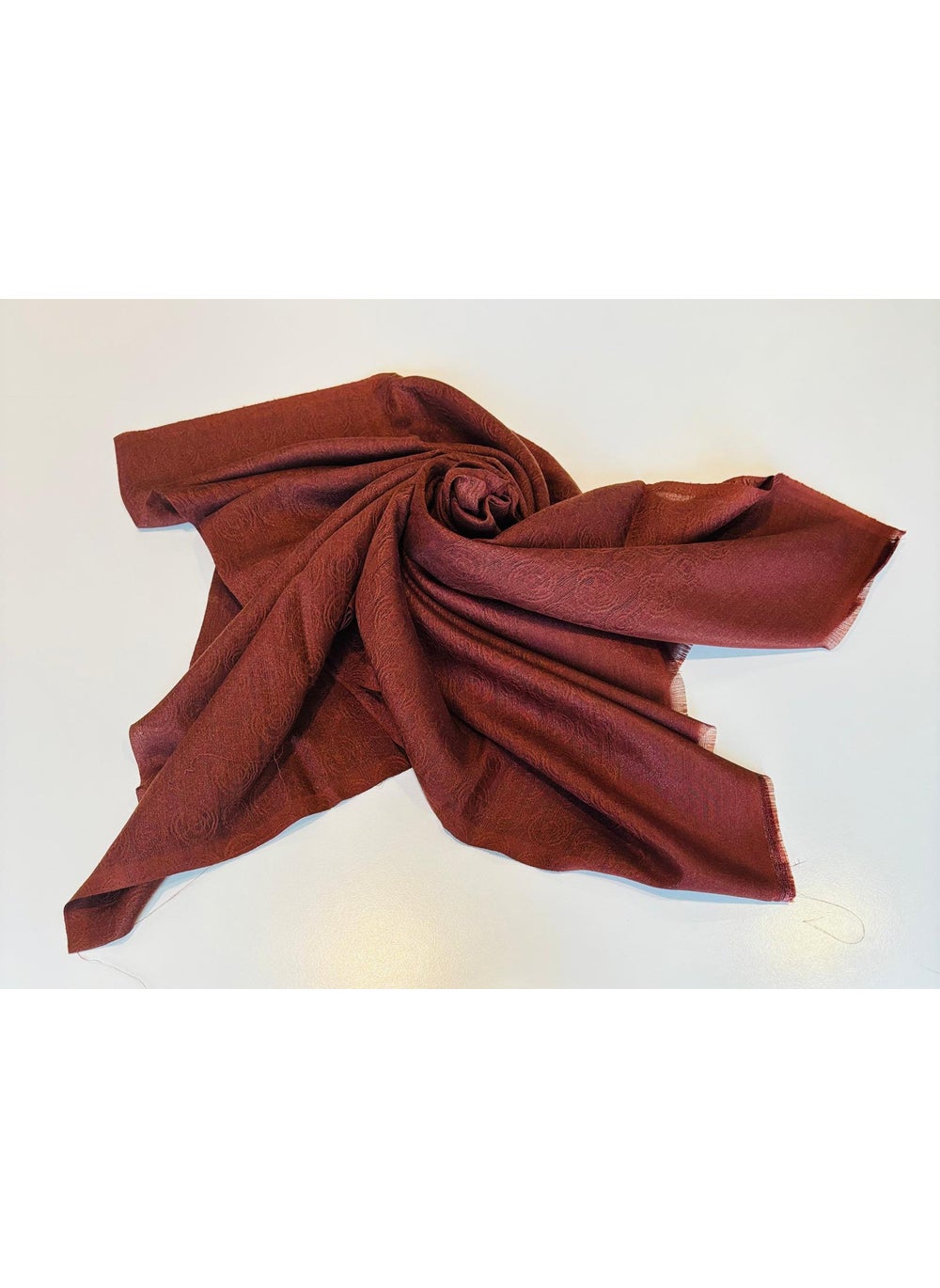 buy-mizalle-special-shawl-with-logo_w96