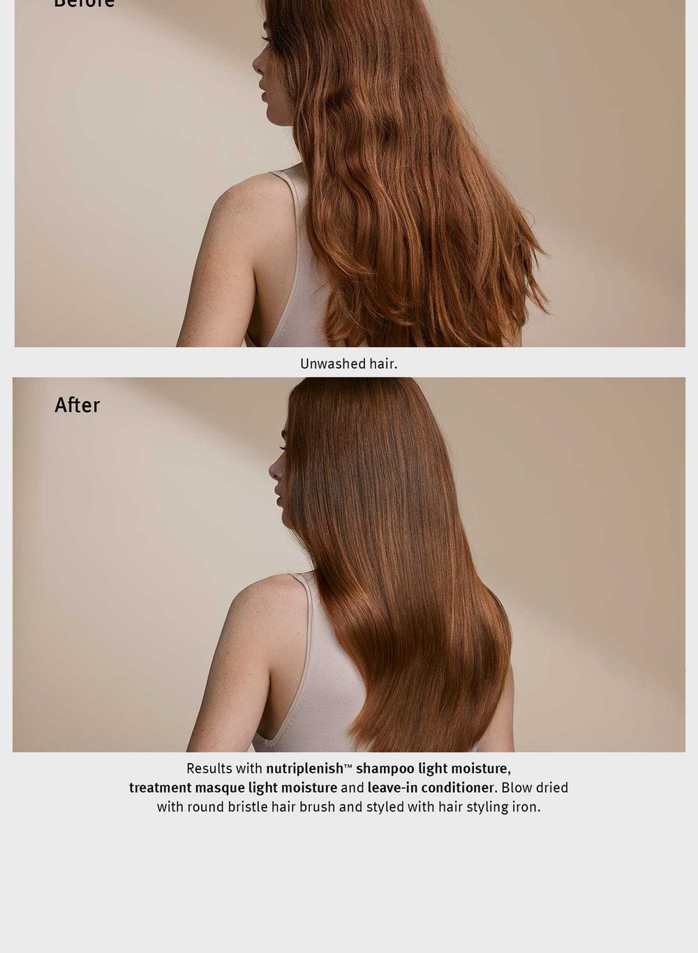 buy-aveda-nutriplenish-light-moisture-shampoo-250ml_avz