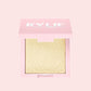 Quartz Kylighter 010 - Radiant Pressed Highlighter