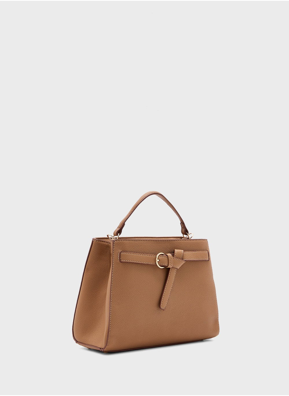 buy-ella-knot-detail-satchel-bag_kz3