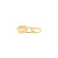 buy-calvin-klein-brand-detailed-trio-rings-sets_ujr
