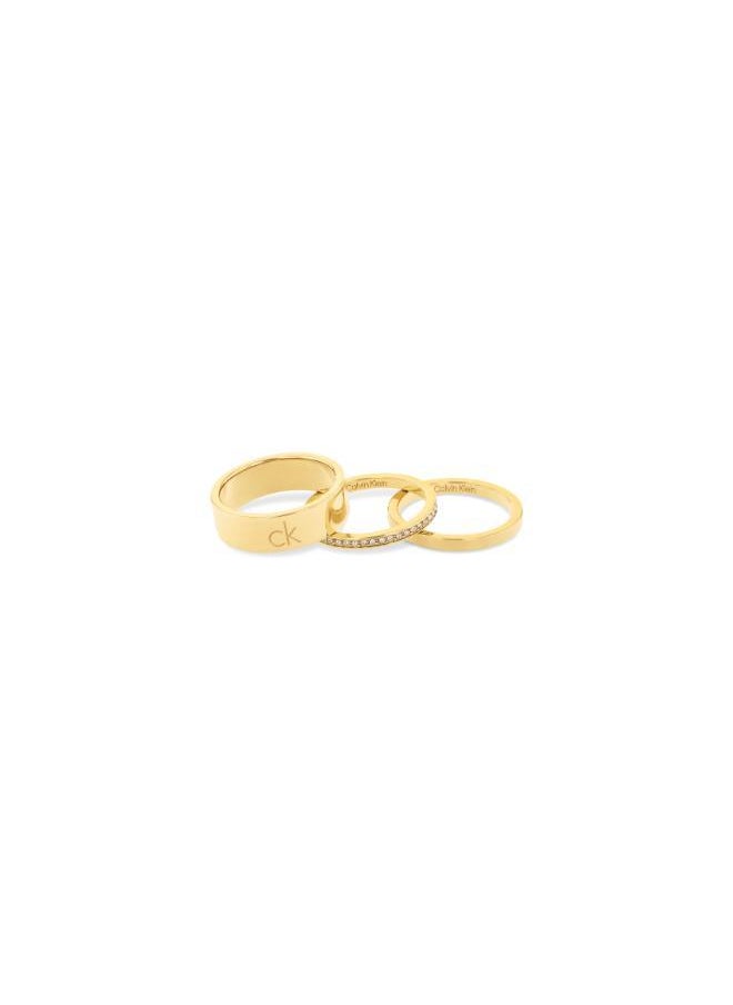 buy-calvin-klein-brand-detailed-trio-rings-sets_ujr