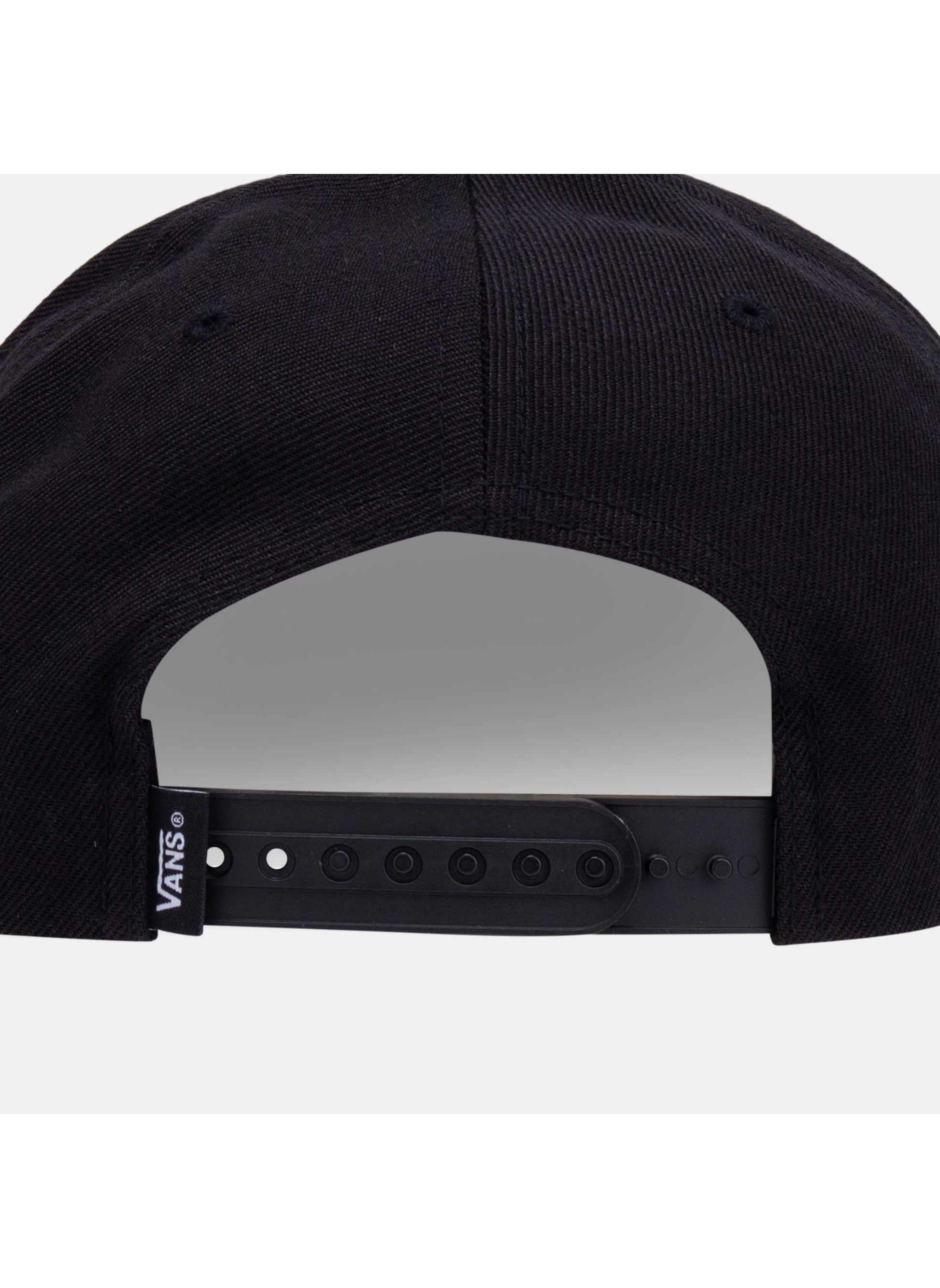 buy-vans-classic-snapback-cap_9xm