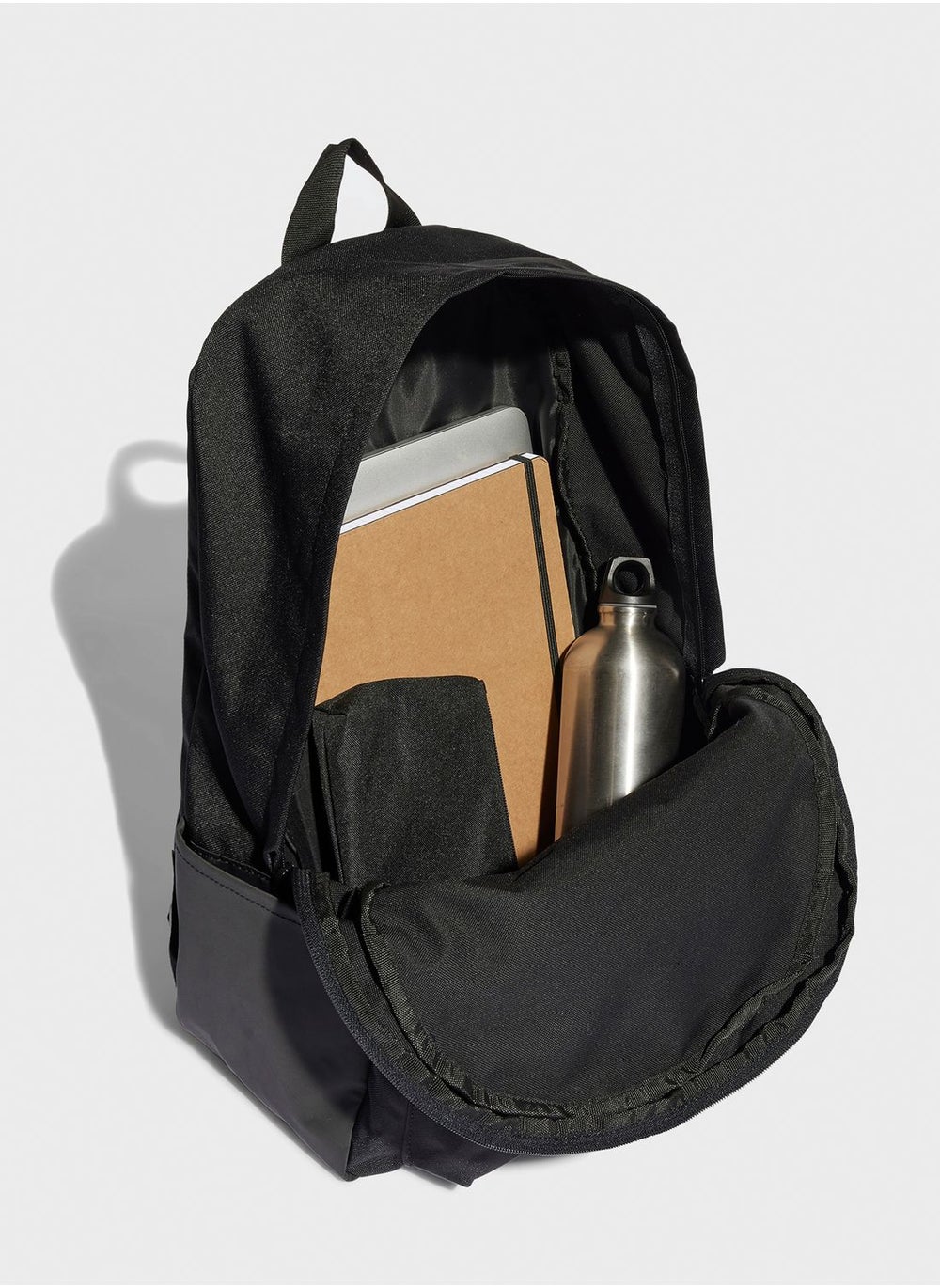 buy-adidas-classic-badge-of-sport-backpack_kfl