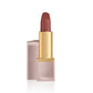 buy-elizabeth-arden-lip-color-lipstick-ambitious-mauve_k4o