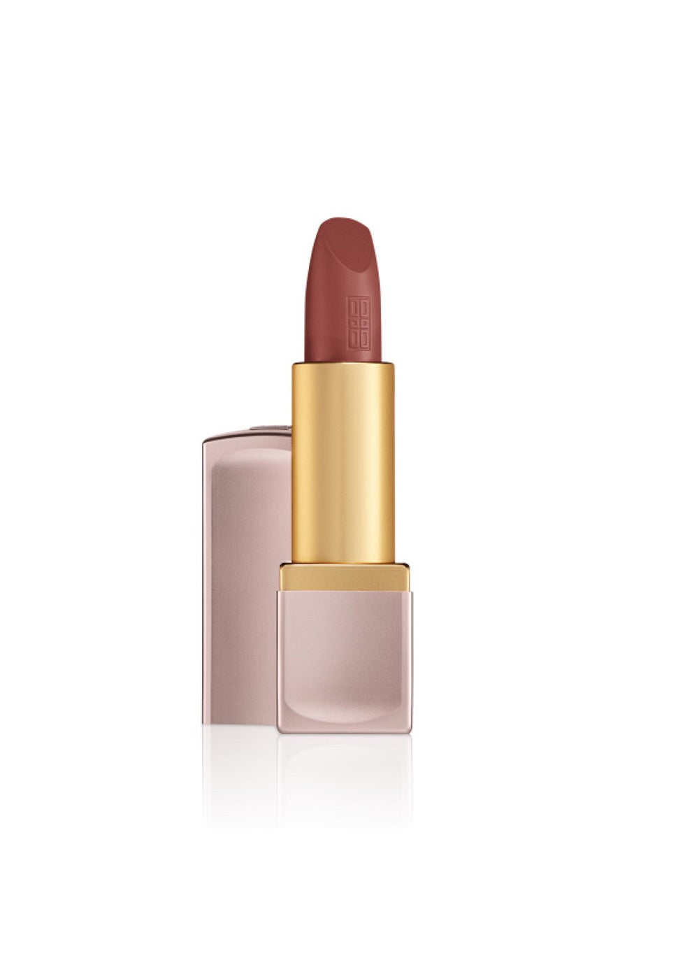 buy-elizabeth-arden-lip-color-lipstick-ambitious-mauve_k4o