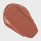 Revolution IRL Whipped Lip Crème in Espresso Nude