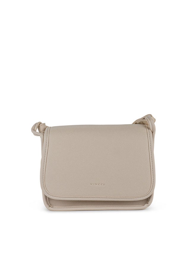 buy-vincci-women-solid-shoulder-bag-with-adjustable-strap-and-zip-closure_1lc