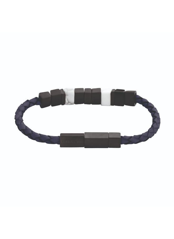 buy-cerruti-1881-gents-bracelet_apw