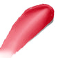 مرطب شفاه Berry بتوهج طبيعي وحماية SPF 15
