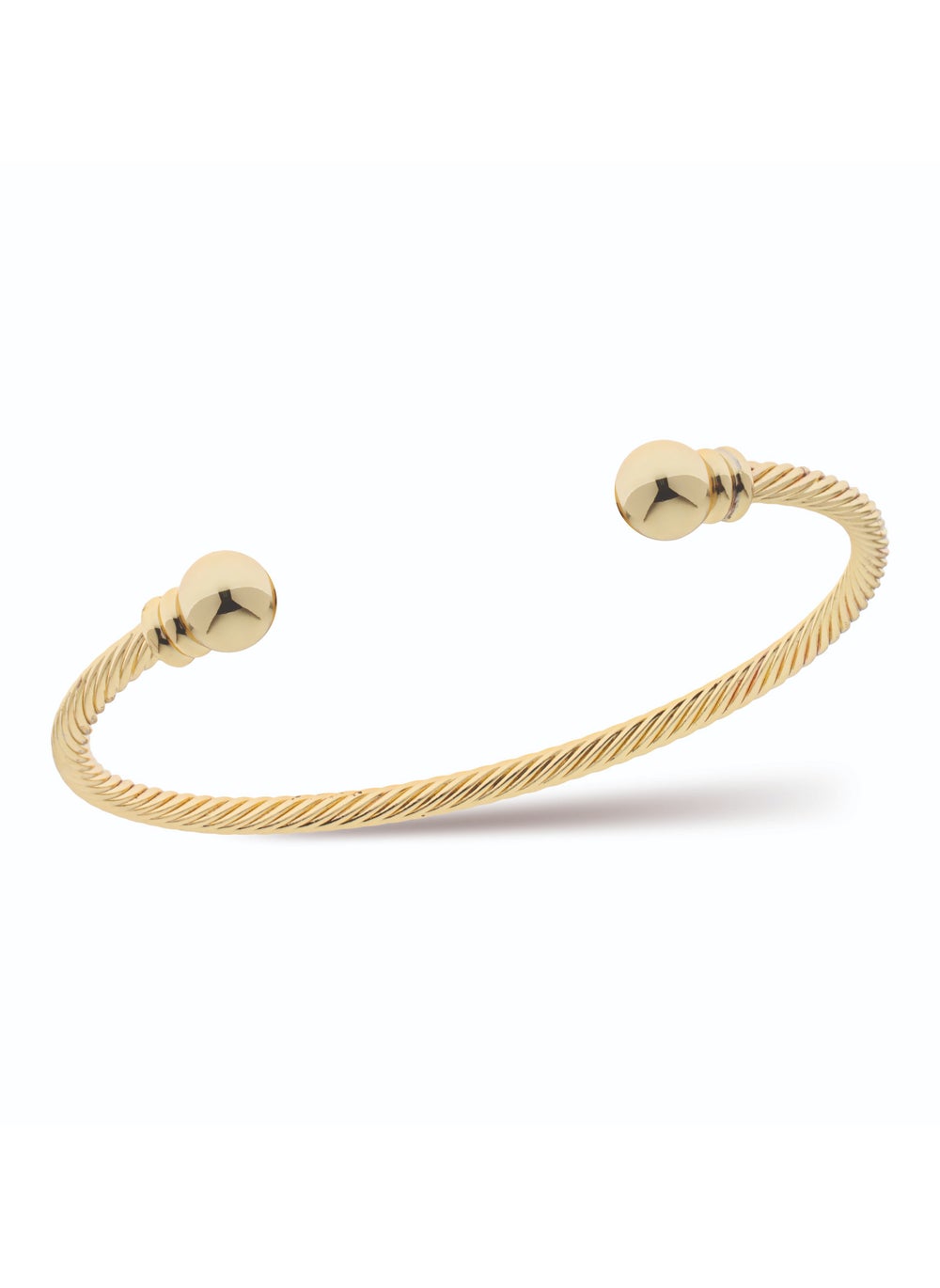 buy-liu-jo-liu-jo-celine-gold-bangle-lj2686_lns
