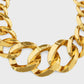 buy-ella-chunky-chain-necklace_7i9