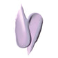 Glow Play Tendertalk Lip Balm - Haze: pH-Activated Hue